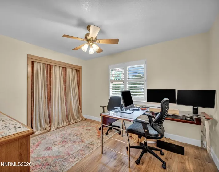 2820 Esaw, Minden, Nevada 89423, 3 Bedrooms Bedrooms, ,3 BathroomsBathrooms,Residential,Residential,Esaw,260004419