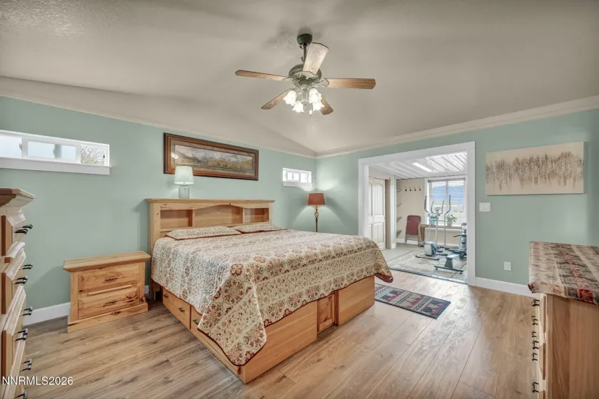 2820 Esaw, Minden, Nevada 89423, 3 Bedrooms Bedrooms, ,3 BathroomsBathrooms,Residential,Residential,Esaw,260004419