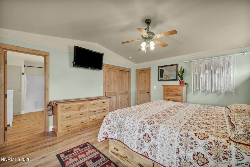 2820 Esaw, Minden, Nevada 89423, 3 Bedrooms Bedrooms, ,3 BathroomsBathrooms,Residential,Residential,Esaw,260004419