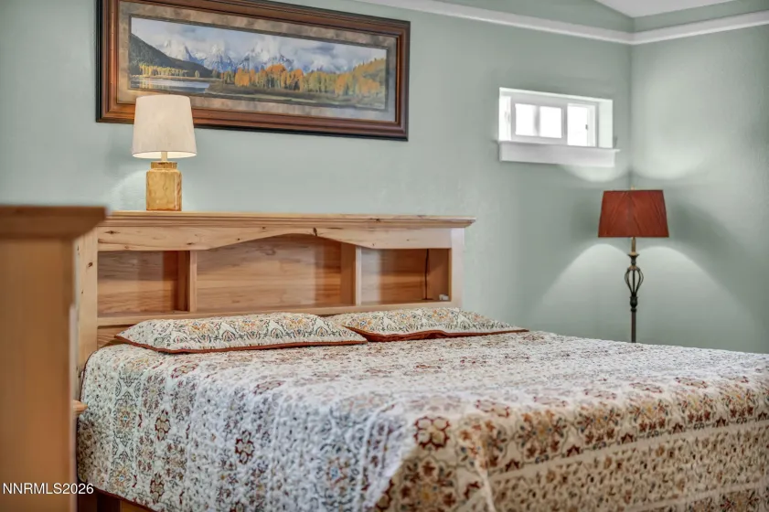 2820 Esaw, Minden, Nevada 89423, 3 Bedrooms Bedrooms, ,3 BathroomsBathrooms,Residential,Residential,Esaw,260004419