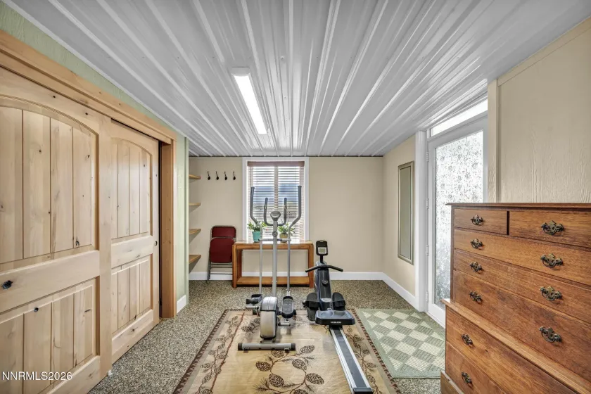 2820 Esaw, Minden, Nevada 89423, 3 Bedrooms Bedrooms, ,3 BathroomsBathrooms,Residential,Residential,Esaw,260004419