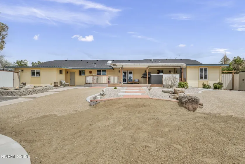 2820 Esaw, Minden, Nevada 89423, 3 Bedrooms Bedrooms, ,3 BathroomsBathrooms,Residential,Residential,Esaw,260004419