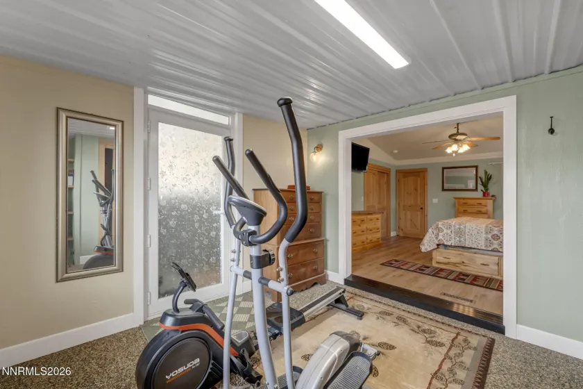 2820 Esaw, Minden, Nevada 89423, 3 Bedrooms Bedrooms, ,3 BathroomsBathrooms,Residential,Residential,Esaw,260004419