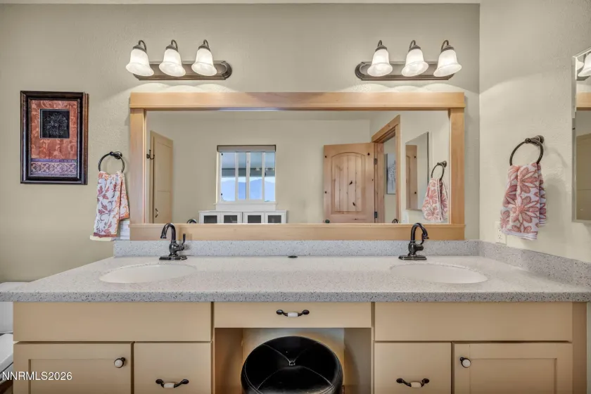 2820 Esaw, Minden, Nevada 89423, 3 Bedrooms Bedrooms, ,3 BathroomsBathrooms,Residential,Residential,Esaw,260004419