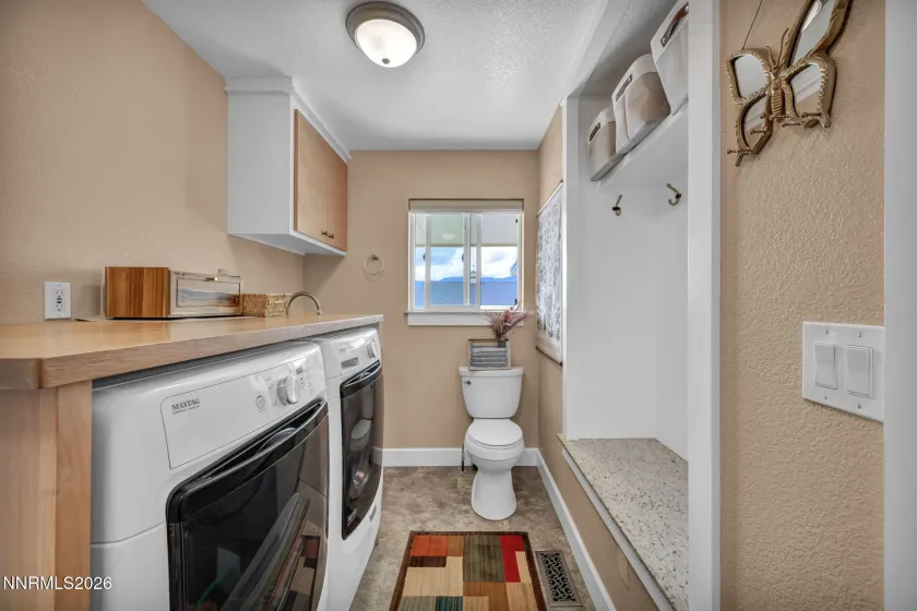 2820 Esaw, Minden, Nevada 89423, 3 Bedrooms Bedrooms, ,3 BathroomsBathrooms,Residential,Residential,Esaw,260004419