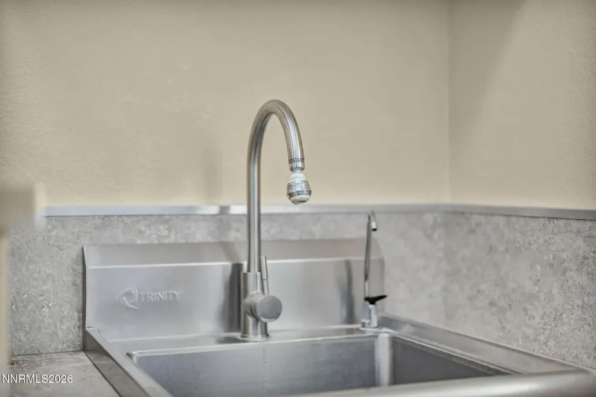 2820 Esaw, Minden, Nevada 89423, 3 Bedrooms Bedrooms, ,3 BathroomsBathrooms,Residential,Residential,Esaw,260004419