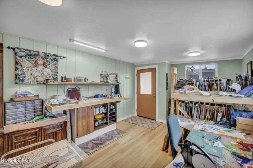 2820 Esaw, Minden, Nevada 89423, 3 Bedrooms Bedrooms, ,3 BathroomsBathrooms,Residential,Residential,Esaw,260004419