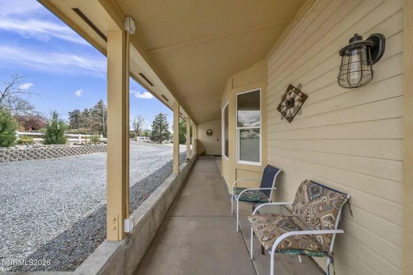 2820 Esaw, Minden, Nevada 89423, 3 Bedrooms Bedrooms, ,3 BathroomsBathrooms,Residential,Residential,Esaw,260004419