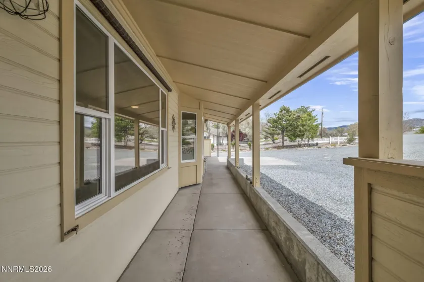 2820 Esaw, Minden, Nevada 89423, 3 Bedrooms Bedrooms, ,3 BathroomsBathrooms,Residential,Residential,Esaw,260004419