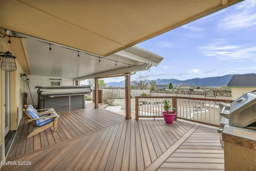 2820 Esaw, Minden, Nevada 89423, 3 Bedrooms Bedrooms, ,3 BathroomsBathrooms,Residential,Residential,Esaw,260004419