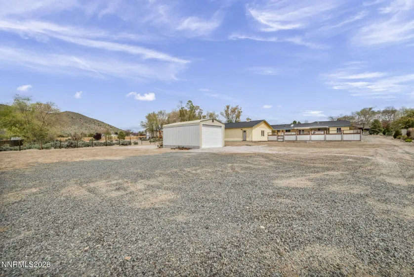 2820 Esaw, Minden, Nevada 89423, 3 Bedrooms Bedrooms, ,3 BathroomsBathrooms,Residential,Residential,Esaw,260004419