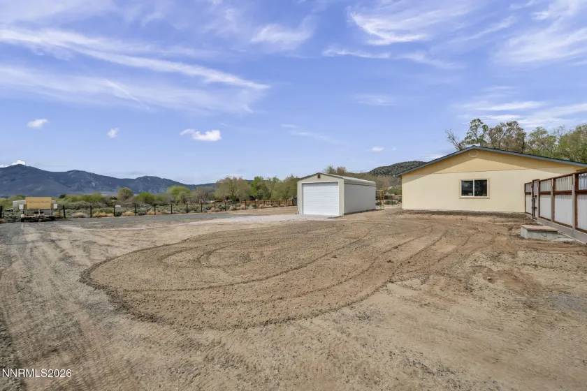 2820 Esaw, Minden, Nevada 89423, 3 Bedrooms Bedrooms, ,3 BathroomsBathrooms,Residential,Residential,Esaw,260004419