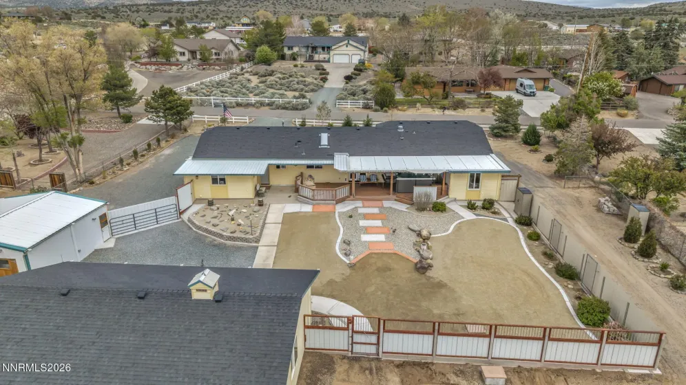 2820 Esaw, Minden, Nevada 89423, 3 Bedrooms Bedrooms, ,3 BathroomsBathrooms,Residential,Residential,Esaw,260004419