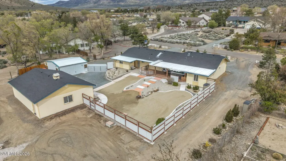 2820 Esaw, Minden, Nevada 89423, 3 Bedrooms Bedrooms, ,3 BathroomsBathrooms,Residential,Residential,Esaw,260004419