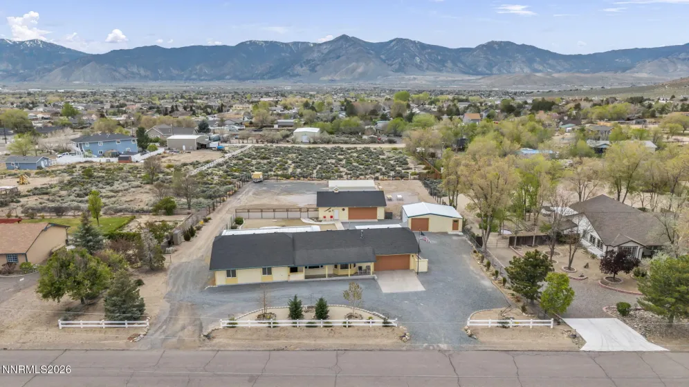 2820 Esaw, Minden, Nevada 89423, 3 Bedrooms Bedrooms, ,3 BathroomsBathrooms,Residential,Residential,Esaw,260004419