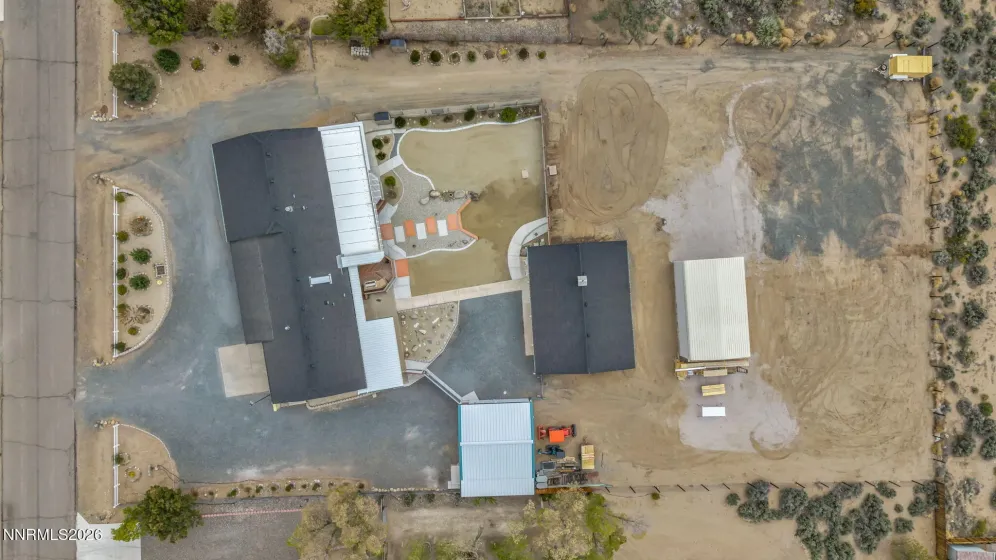 2820 Esaw, Minden, Nevada 89423, 3 Bedrooms Bedrooms, ,3 BathroomsBathrooms,Residential,Residential,Esaw,260004419