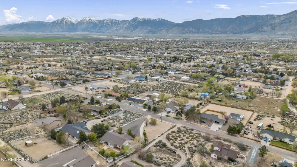 2820 Esaw, Minden, Nevada 89423, 3 Bedrooms Bedrooms, ,3 BathroomsBathrooms,Residential,Residential,Esaw,260004419