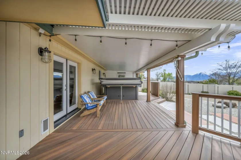 2820 Esaw, Minden, Nevada 89423, 3 Bedrooms Bedrooms, ,3 BathroomsBathrooms,Residential,Residential,Esaw,260004419