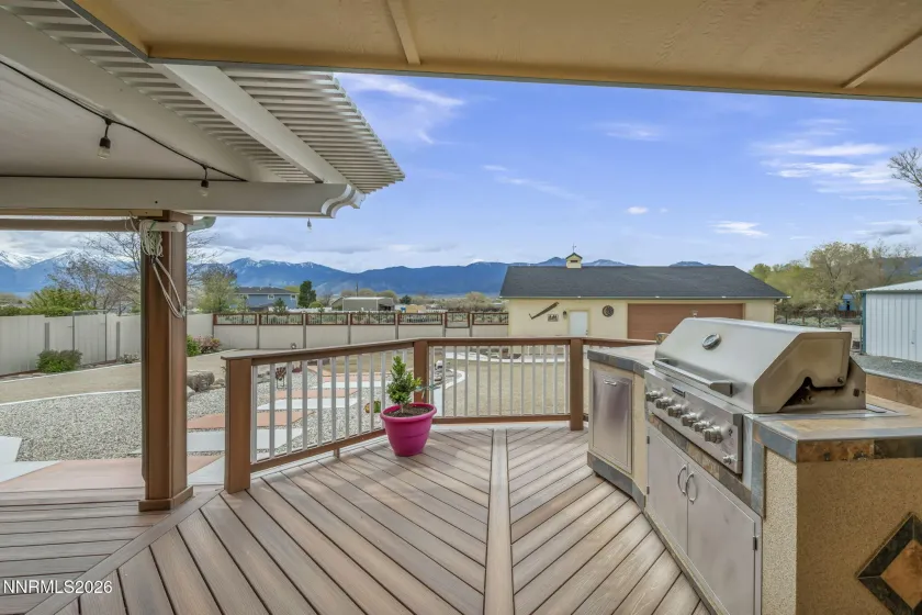 2820 Esaw, Minden, Nevada 89423, 3 Bedrooms Bedrooms, ,3 BathroomsBathrooms,Residential,Residential,Esaw,260004419