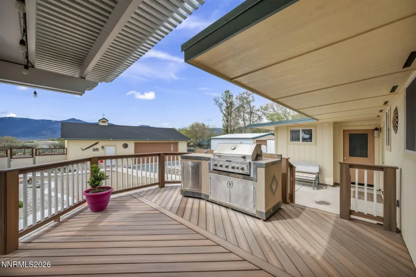 2820 Esaw, Minden, Nevada 89423, 3 Bedrooms Bedrooms, ,3 BathroomsBathrooms,Residential,Residential,Esaw,260004419