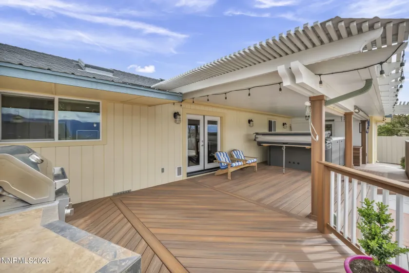 2820 Esaw, Minden, Nevada 89423, 3 Bedrooms Bedrooms, ,3 BathroomsBathrooms,Residential,Residential,Esaw,260004419