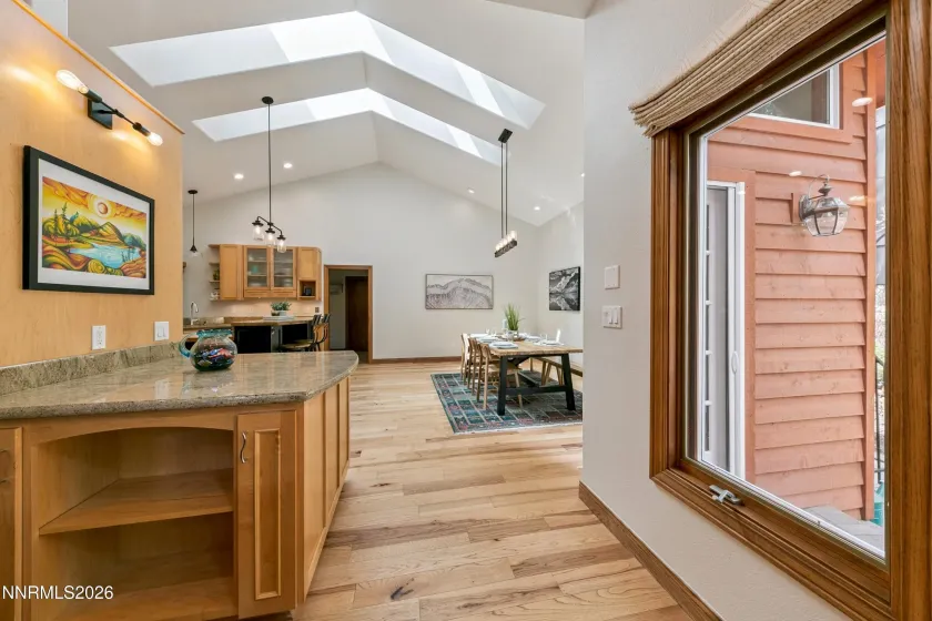 293 Cedar, Stateline, Nevada 89449, 3 Bedrooms Bedrooms, ,3 BathroomsBathrooms,Residential,Residential,Cedar,260004422