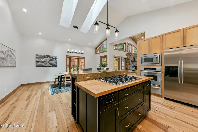 293 Cedar, Stateline, Nevada 89449, 3 Bedrooms Bedrooms, ,3 BathroomsBathrooms,Residential,Residential,Cedar,260004422