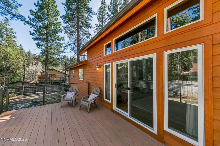 293 Cedar, Stateline, Nevada 89449, 3 Bedrooms Bedrooms, ,3 BathroomsBathrooms,Residential,Residential,Cedar,260004422