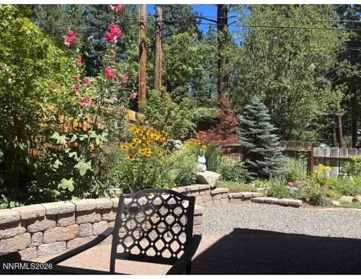 293 Cedar, Stateline, Nevada 89449, 3 Bedrooms Bedrooms, ,3 BathroomsBathrooms,Residential,Residential,Cedar,260004422