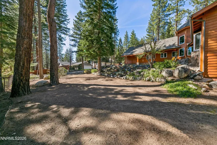 293 Cedar, Stateline, Nevada 89449, 3 Bedrooms Bedrooms, ,3 BathroomsBathrooms,Residential,Residential,Cedar,260004422