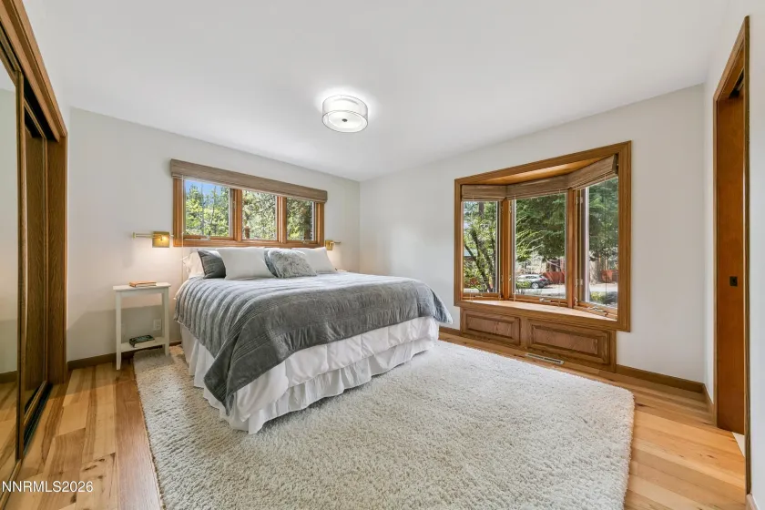 293 Cedar, Stateline, Nevada 89449, 3 Bedrooms Bedrooms, ,3 BathroomsBathrooms,Residential,Residential,Cedar,260004422