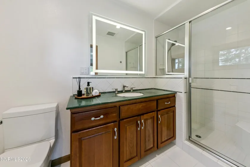 293 Cedar, Stateline, Nevada 89449, 3 Bedrooms Bedrooms, ,3 BathroomsBathrooms,Residential,Residential,Cedar,260004422