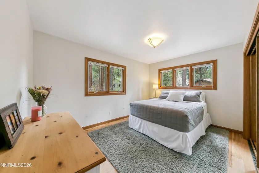 293 Cedar, Stateline, Nevada 89449, 3 Bedrooms Bedrooms, ,3 BathroomsBathrooms,Residential,Residential,Cedar,260004422