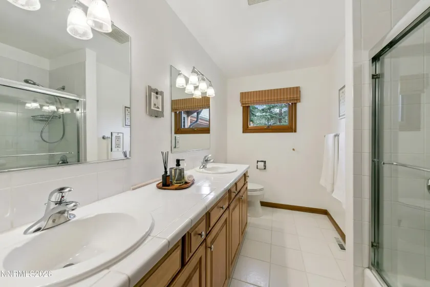 293 Cedar, Stateline, Nevada 89449, 3 Bedrooms Bedrooms, ,3 BathroomsBathrooms,Residential,Residential,Cedar,260004422