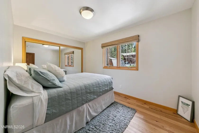 293 Cedar, Stateline, Nevada 89449, 3 Bedrooms Bedrooms, ,3 BathroomsBathrooms,Residential,Residential,Cedar,260004422