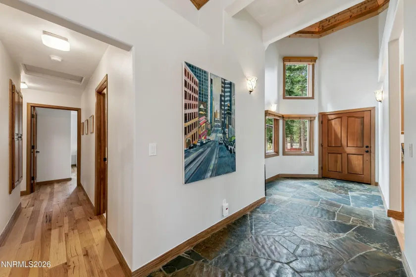 293 Cedar, Stateline, Nevada 89449, 3 Bedrooms Bedrooms, ,3 BathroomsBathrooms,Residential,Residential,Cedar,260004422