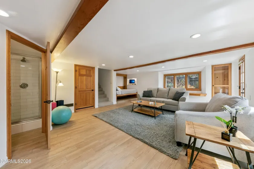 293 Cedar, Stateline, Nevada 89449, 3 Bedrooms Bedrooms, ,3 BathroomsBathrooms,Residential,Residential,Cedar,260004422