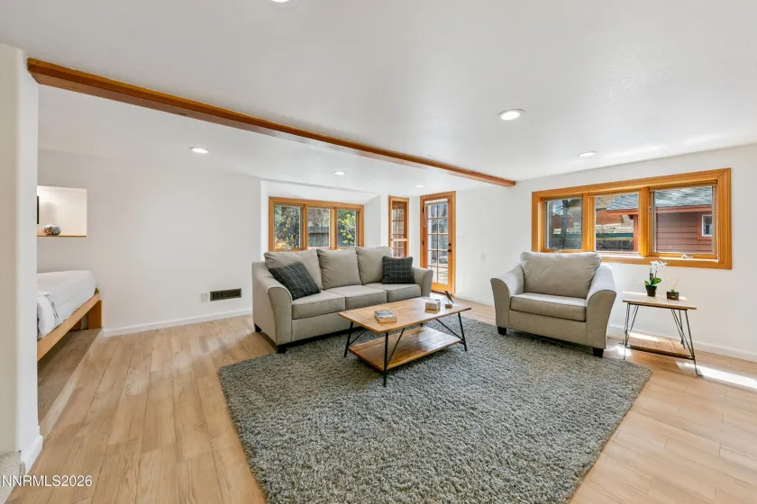 293 Cedar, Stateline, Nevada 89449, 3 Bedrooms Bedrooms, ,3 BathroomsBathrooms,Residential,Residential,Cedar,260004422