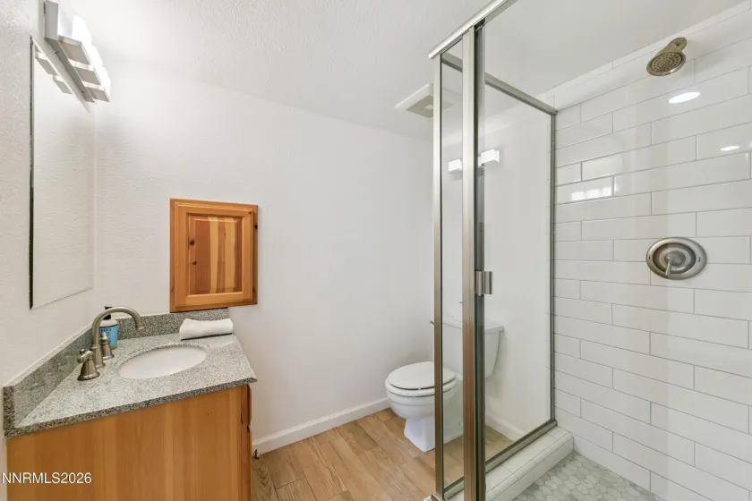 293 Cedar, Stateline, Nevada 89449, 3 Bedrooms Bedrooms, ,3 BathroomsBathrooms,Residential,Residential,Cedar,260004422