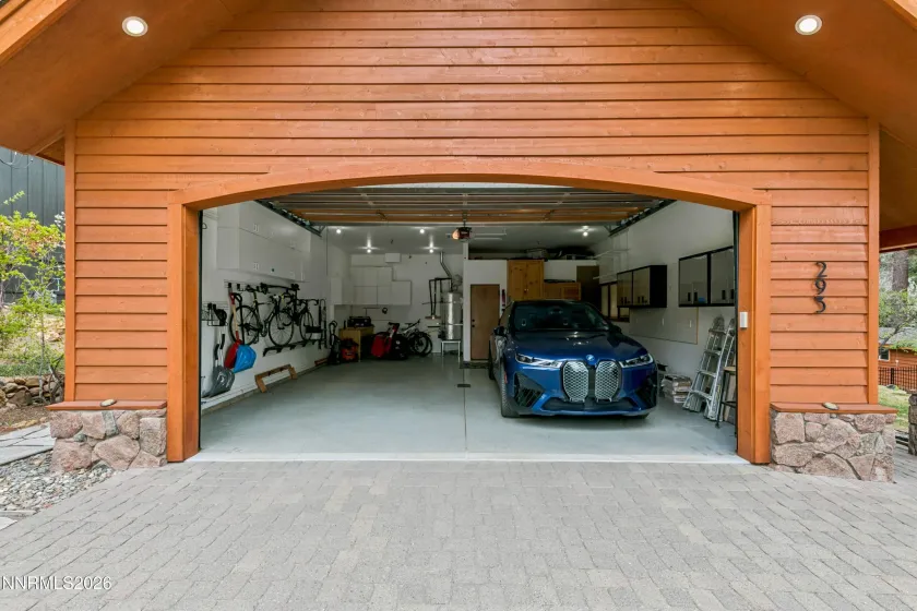 293 Cedar, Stateline, Nevada 89449, 3 Bedrooms Bedrooms, ,3 BathroomsBathrooms,Residential,Residential,Cedar,260004422