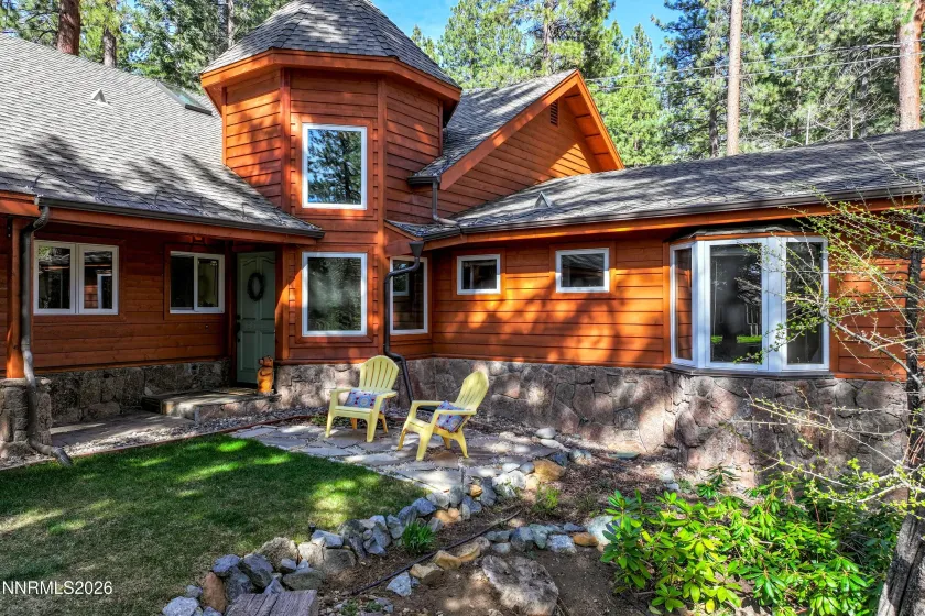 293 Cedar, Stateline, Nevada 89449, 3 Bedrooms Bedrooms, ,3 BathroomsBathrooms,Residential,Residential,Cedar,260004422