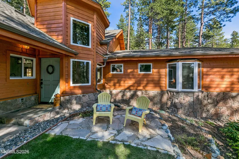 293 Cedar, Stateline, Nevada 89449, 3 Bedrooms Bedrooms, ,3 BathroomsBathrooms,Residential,Residential,Cedar,260004422