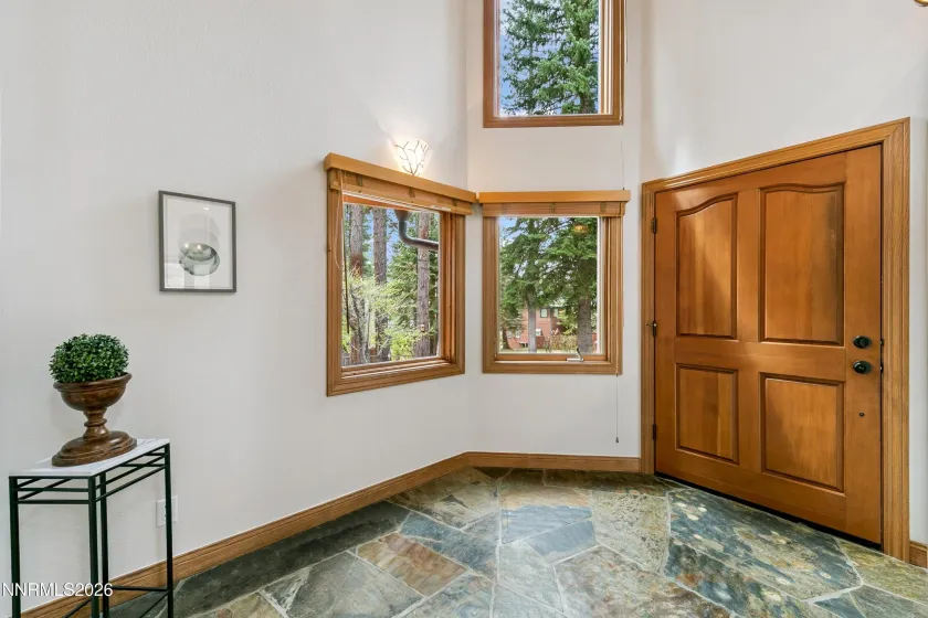 293 Cedar, Stateline, Nevada 89449, 3 Bedrooms Bedrooms, ,3 BathroomsBathrooms,Residential,Residential,Cedar,260004422