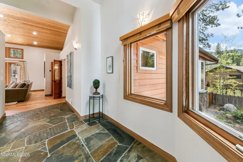 293 Cedar, Stateline, Nevada 89449, 3 Bedrooms Bedrooms, ,3 BathroomsBathrooms,Residential,Residential,Cedar,260004422