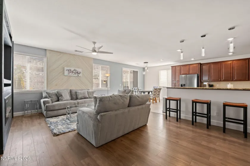 10270 Gold Mine, Reno, Nevada 89521, 4 Bedrooms Bedrooms, ,2 BathroomsBathrooms,Residential Lease,Manufactured,Gold Mine,260004425