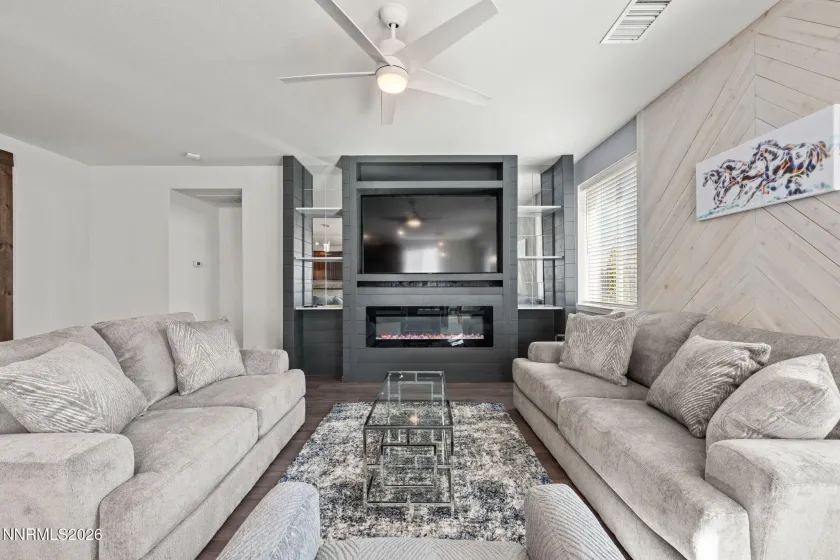 10270 Gold Mine, Reno, Nevada 89521, 4 Bedrooms Bedrooms, ,2 BathroomsBathrooms,Residential Lease,Manufactured,Gold Mine,260004425