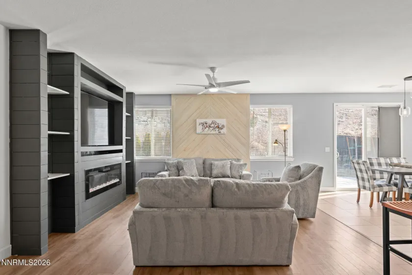 10270 Gold Mine, Reno, Nevada 89521, 4 Bedrooms Bedrooms, ,2 BathroomsBathrooms,Residential Lease,Manufactured,Gold Mine,260004425