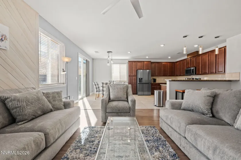 10270 Gold Mine, Reno, Nevada 89521, 4 Bedrooms Bedrooms, ,2 BathroomsBathrooms,Residential Lease,Manufactured,Gold Mine,260004425