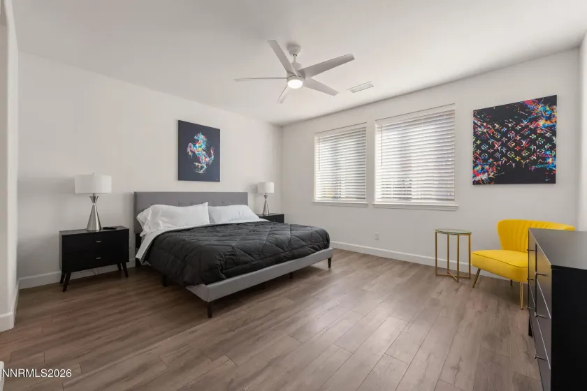 10270 Gold Mine, Reno, Nevada 89521, 4 Bedrooms Bedrooms, ,2 BathroomsBathrooms,Residential Lease,Manufactured,Gold Mine,260004425