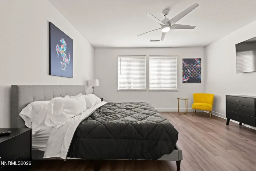 10270 Gold Mine, Reno, Nevada 89521, 4 Bedrooms Bedrooms, ,2 BathroomsBathrooms,Residential Lease,Manufactured,Gold Mine,260004425